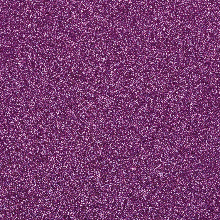 Craft perfect by tonic studios craft perfect • glitter a4 5 vellen 250g nebula purple