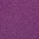 Craft perfect by tonic studios craft perfect • glitter a4 5 vellen 250g nebula purple