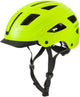 Agu cit-e helmet