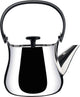 Alessi cha