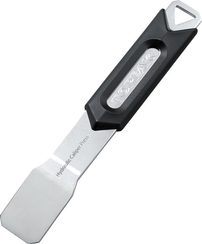 Topeak zuiger pershevel schijfrem - 15410035