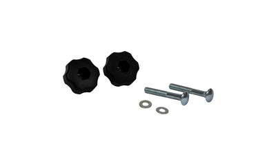 Kit de montaje a favor de los usuarios para Diamantes U-Bracket