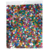 Creative Company Paugale, Dim 10 mm, 250 g 1 Box
