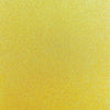 Craft perfect by tonic studios craft perfect • spring meadow glitter card sherbert lemon