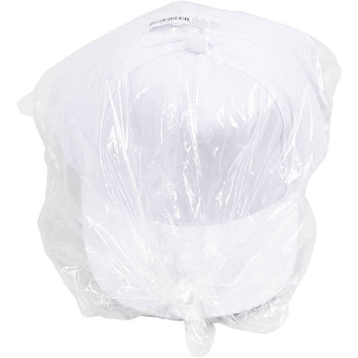 Https: www.cchobby.nl cap-afm-49-5-56-cm-wit-12-stuk-1-doos