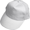 Https: www.cchobby.nl cap-afm-49-5-56-cm-wit-12-stuk-1-doos