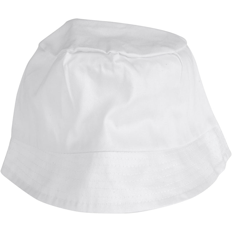 Https: www.cchobby.nl zonnehoed-afm-58-cm-wit-12-stuk-1-doos
