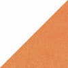 Craft perfect by tonic studios craft perfect • coral skies glitter card sugared coral