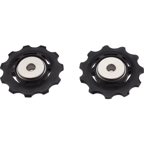 Shimano DerailleRielset Dura-ACE RD-9000 9070