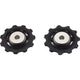 Shimano DerailleRielset Dura-ACE RD-9000 9070