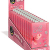Clementoni Crazy Chic Makeup Eye Whadow Groufly