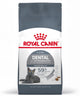 canino real