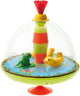 Jono Toys Lena Tol Dieren con música