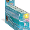 Clementoni Crazy Chic Make-Up Honeshadow Mermaid