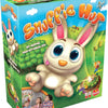 Goliat Snuffie HUP