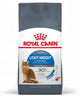 Royal Canin Light Weight Care - 400 g - Cibo per gatti