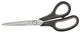 Forbici domestiche Kukko 180mm