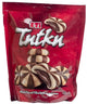 Eti galletas turcas tutku 160 gramos | 12 piezas