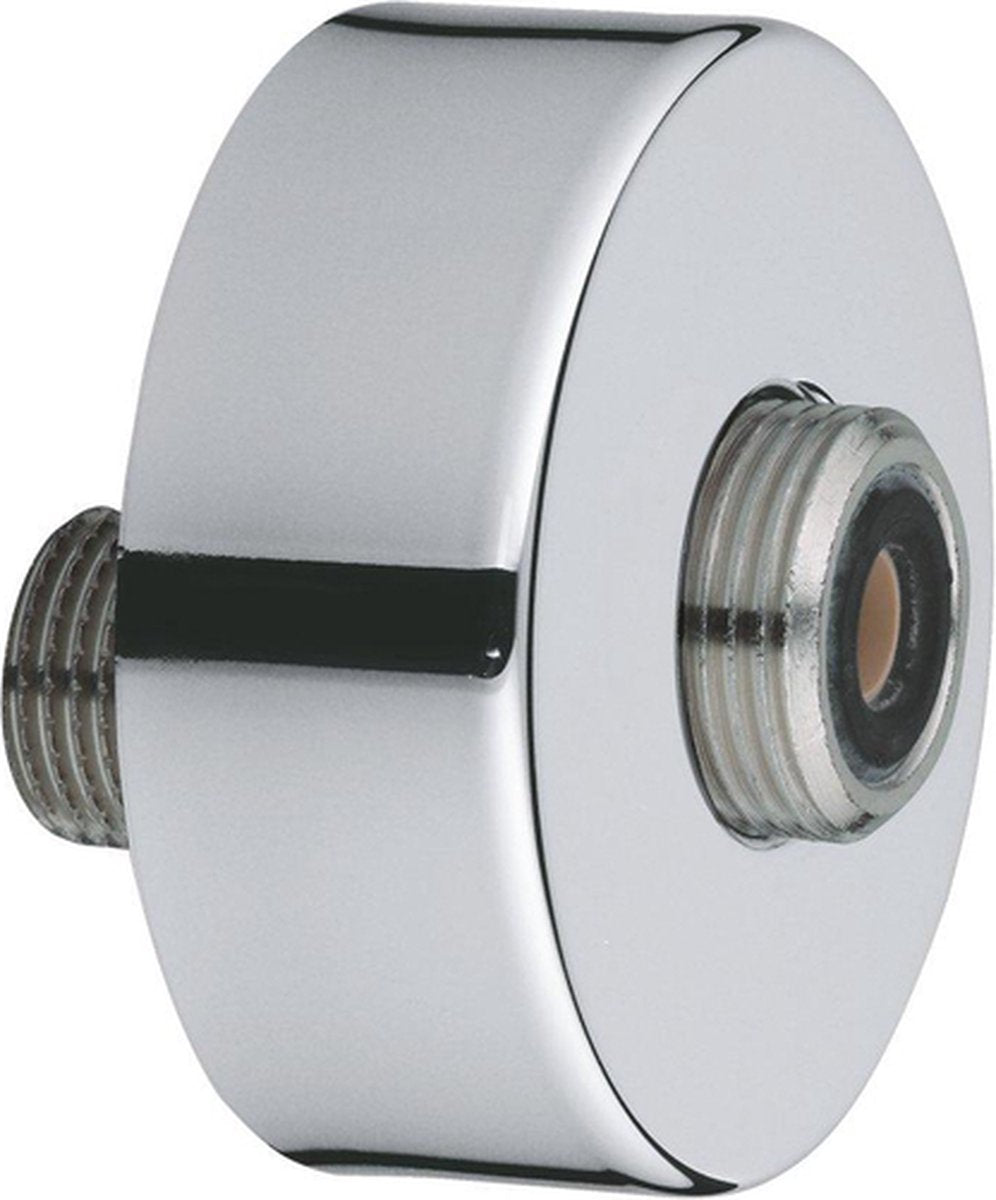 Grohe raccordo a S 12662000