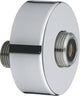 Grohe raccordo a S 12662000