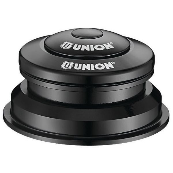 Marwi Ball Head Set 1.1 8 Tapered 44 56 39.8