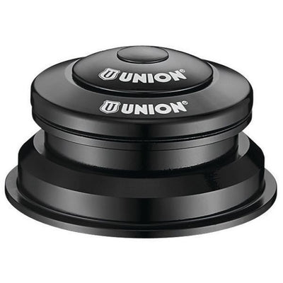 Marwi Ball Head Set 1.1 8 Tapered 44 56 39.8