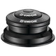 Marwi Ball Head Set 1.1 8 Tapered 44 56 39.8