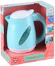 Gioca il mio Kettle Blue White