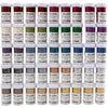 Http: www.cchobby.nl bio-sparkles-diverse-kleuren-46x27-ml-1-doos