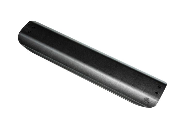 Cubierta powertube 1.5 bes3 ultimate