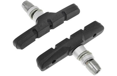 Trivio - mtb remblokken set 947v 70mm
