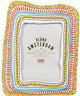 Blond amsterdam , even bijkletsen: photoframe color