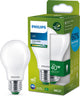 Philips LED Philips ultra efficient LED lamp matt - 40w - E27 - cool white light