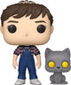Funko Friedhof der Kuscheltiere Figura de vinilo Iglesia Ellie 1584 Pop! multicolor