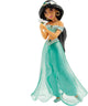 Bullyland disney jazmín (12455)