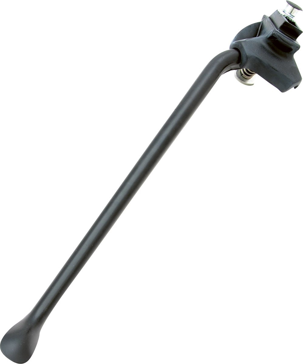Estándar Simson 28-30 mm fuerte