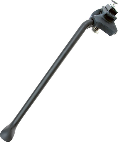 Estándar Simson 28-30 mm fuerte