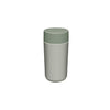 Sunware sigma home bicchiere da bere verde