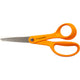 Fiskars http: www.cchobby.nl -klassieke-kinderschaar-l-13-cm-rechtshandig-1-stuk
