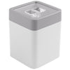 Sunware Sunware Home Stock Boxbox 0,6 litri bianco