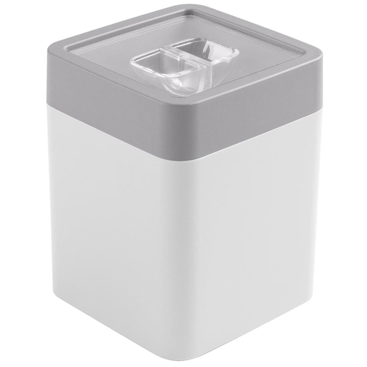Sunware Sunware Home Stock Boxbox 0,6 litri bianco