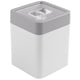 Sunwareware Home Stockbox 0.6L White
