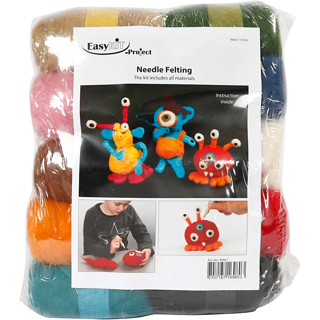 Easykit https: www.cchobby.nl groepsset-naaldvilten-diverse-kleuren-1-set