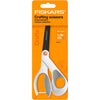 Forbici generali antiaderenti Fiskars, l: 21 cm, per destrimani, 1 pezzo