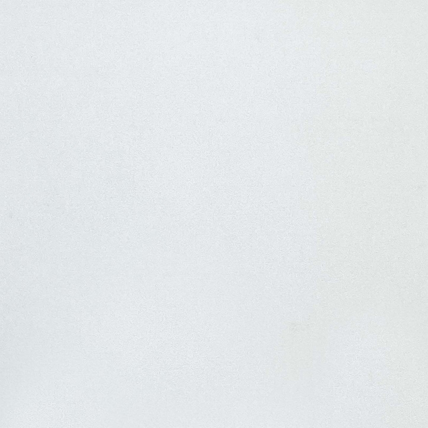 Tonic Studios • carta velina argento perlato