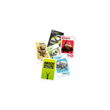 999games 999 games arschmallows kaartspel - afbeelding 2