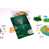 999Games Evergreen Bordspel