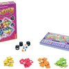 999games 999 giochi ancora e ancora Gioco con 3 dadi