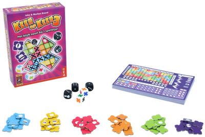 999games 999 juegos una y otra vez Juego de 3 dados