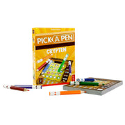 999Games elige un dice de cripta de pluma - afbeelding 2
